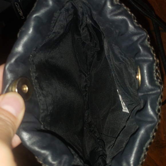 Whiting and Davis mesh purse - Picture 9 of 10